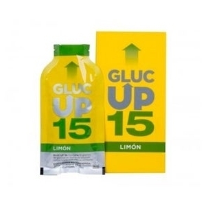 Gluc Up 15 5 sticks