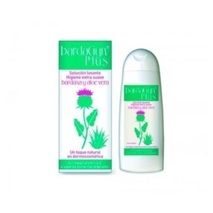 Bardagyn Plus 250ml