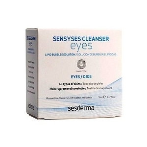 Sesderma Sensyses Cleanse...