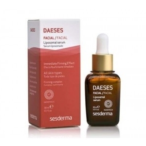 Sesderma Daeses Liposomal...