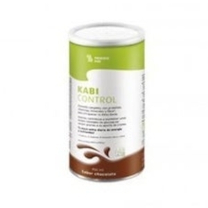 Kabi Control polvo 300g