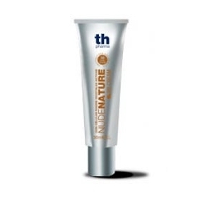 TH Nudenature BB Cream Nº...