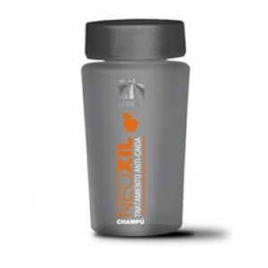 TH Neoxil Men champú 250ml