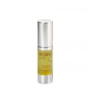Vicorva Aceite Puro De...
