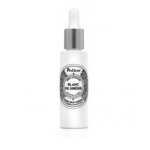 Polaar White Siberia Serum...