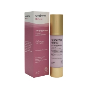 Sesderma Reti Age crema gel...