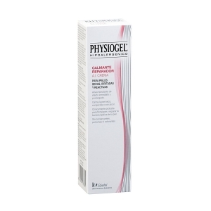 Physio gel A.I crema 50ml